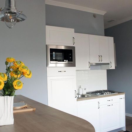 Apartments O La La Zagrzeb Zewnętrze zdjęcie