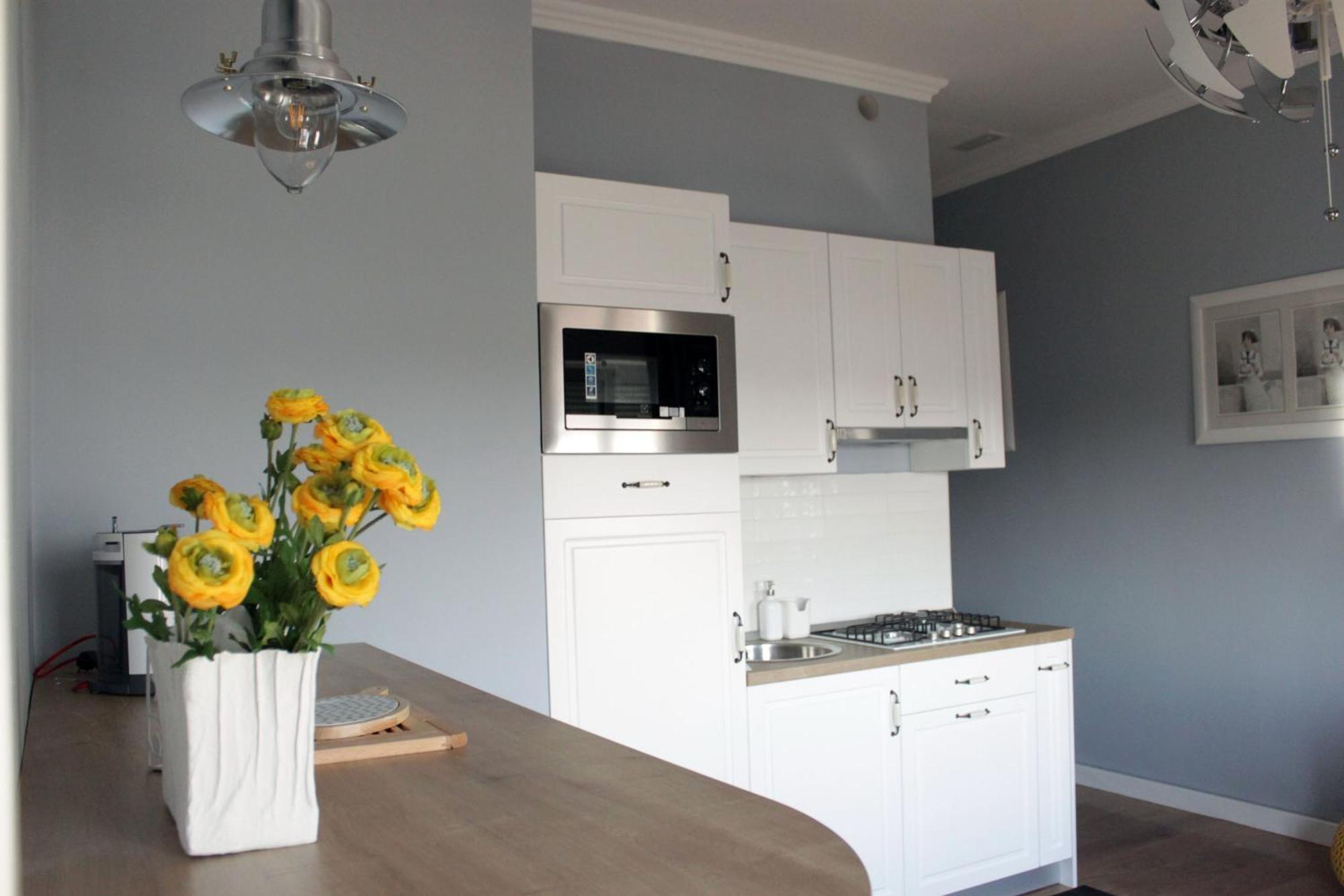 Apartments O La La Zagrzeb Zewnętrze zdjęcie