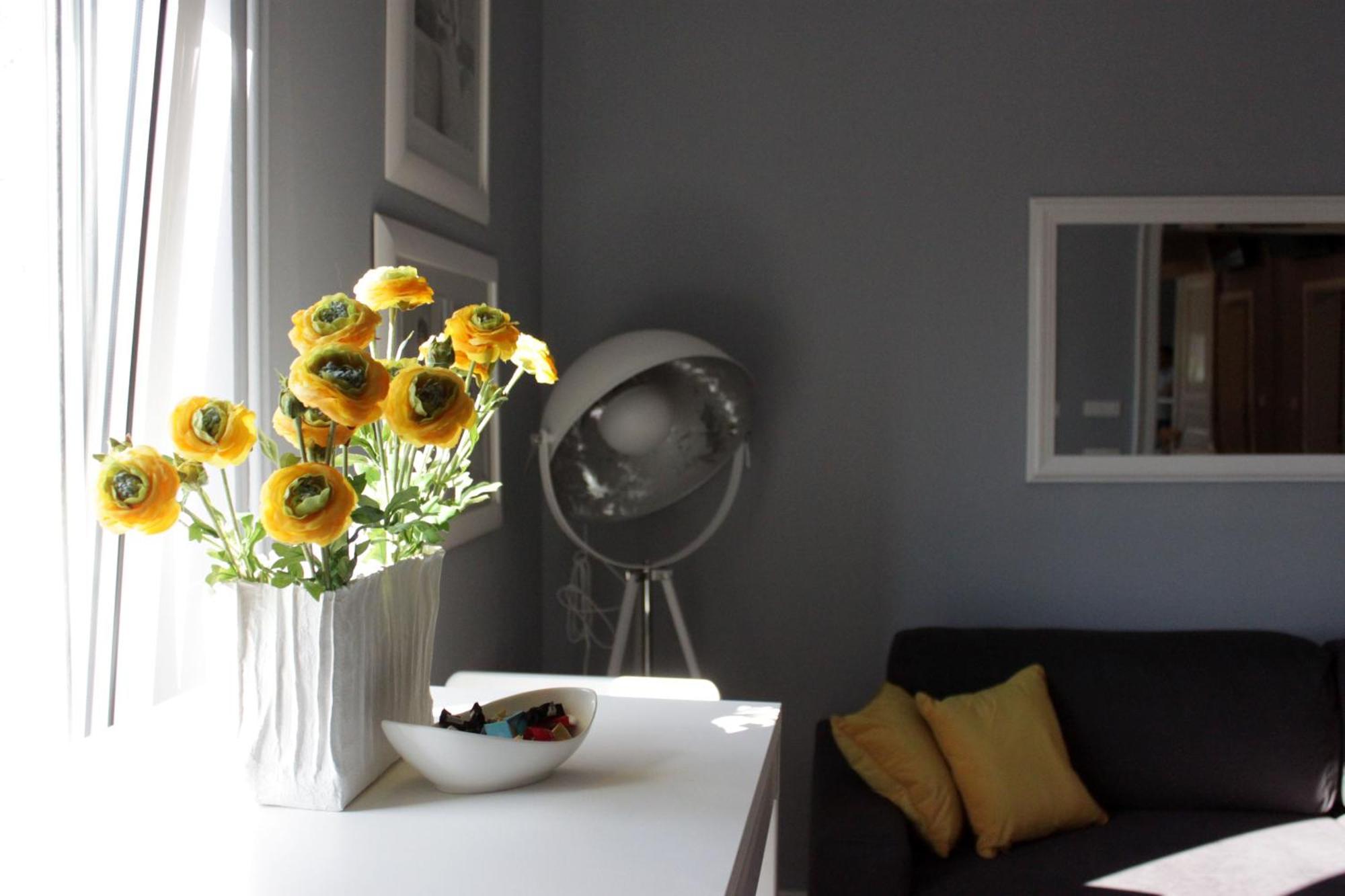 Apartments O La La Zagrzeb Zewnętrze zdjęcie