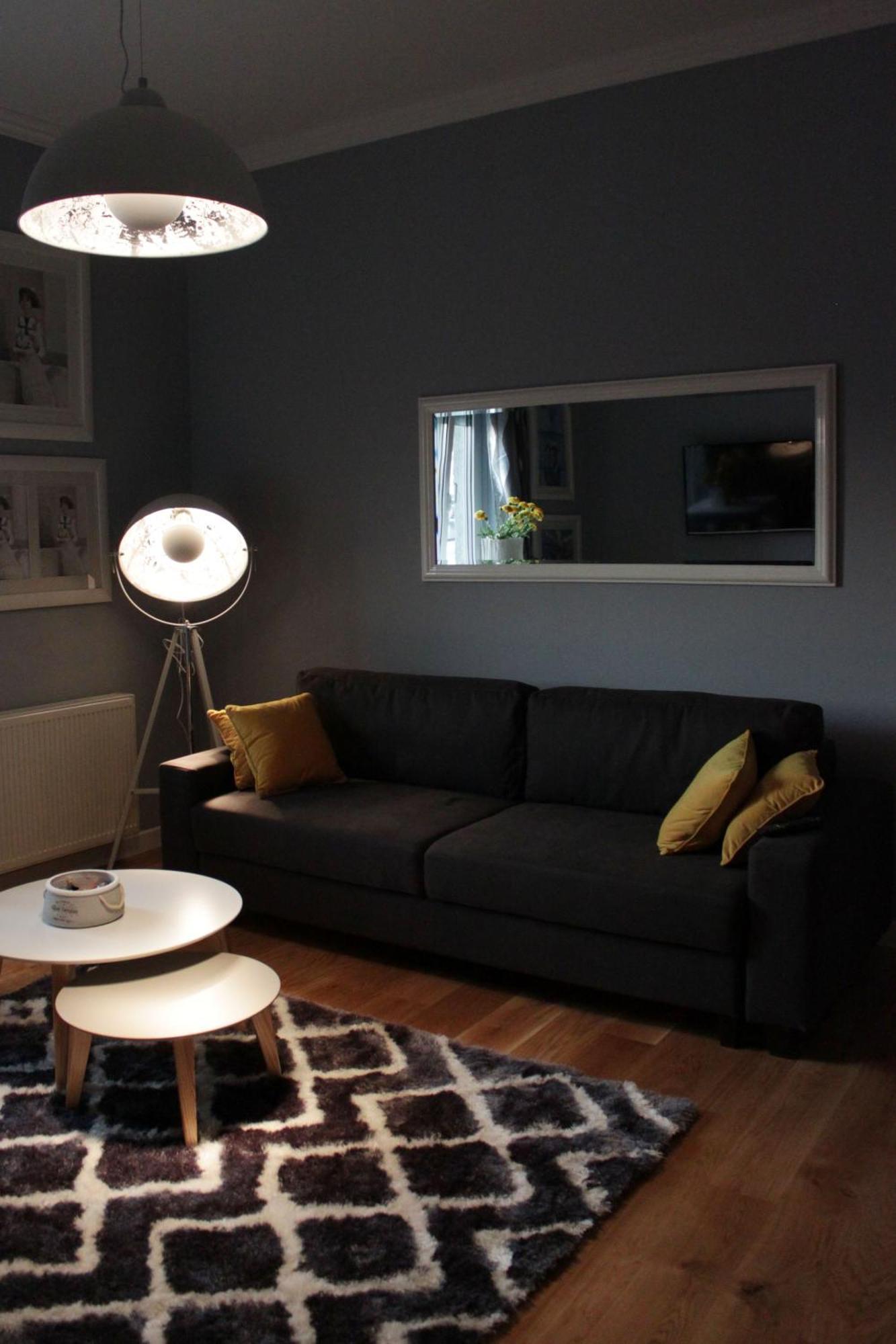 Apartments O La La Zagrzeb Zewnętrze zdjęcie