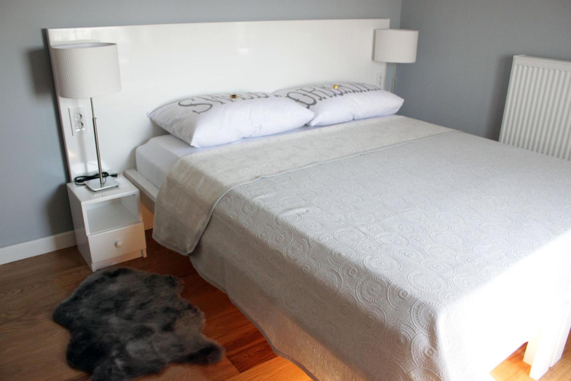 Apartments O La La Zagrzeb Zewnętrze zdjęcie