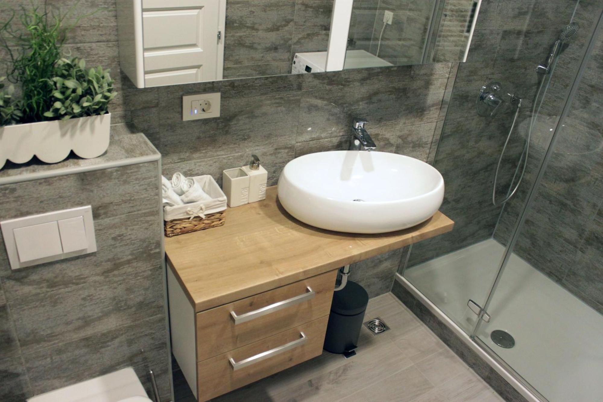 Apartments O La La Zagrzeb Zewnętrze zdjęcie